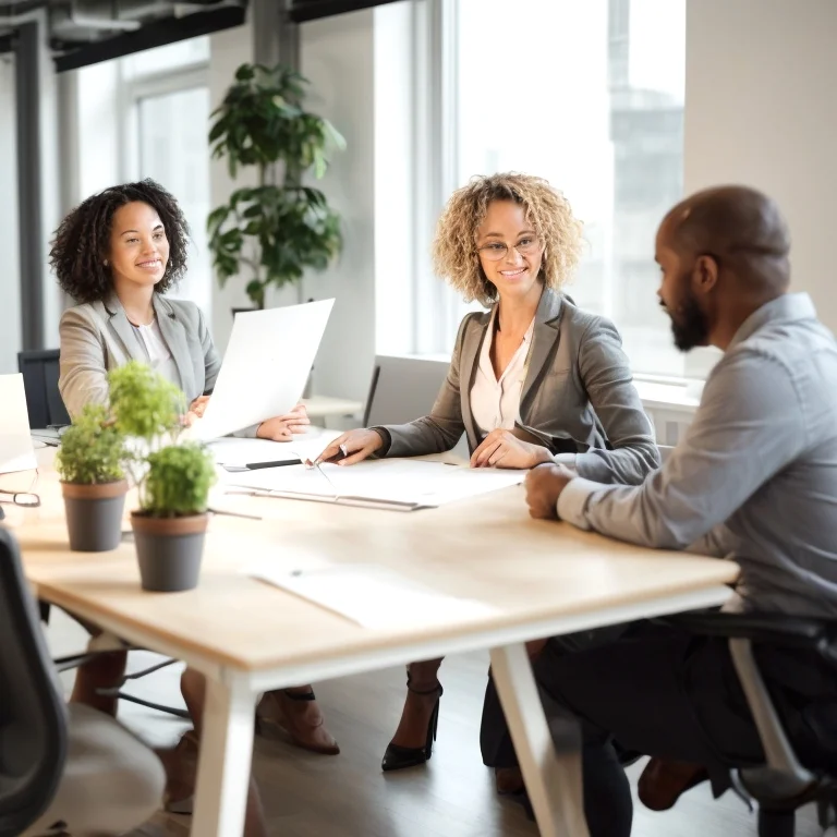 Was bedeutet Purpose-Driven Entrepreneurship?